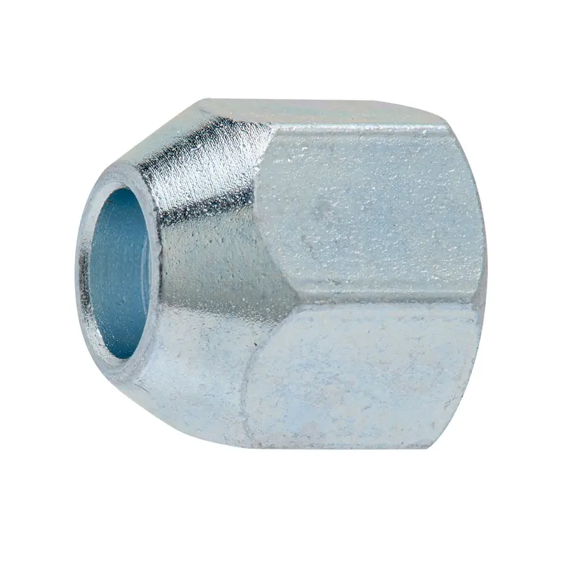 3/8 In Female Tube Nut M16 X 1.5 (2) Srrps2220 S.U.R. And R Auto Parts 1