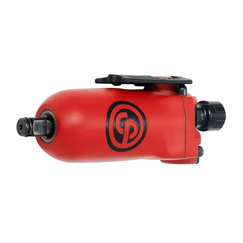 3/8 In. Mini Butterfly Impact Wrench Cpt7721 Chicago Pneumatic 1