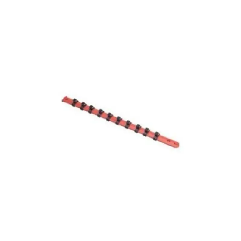 3/8 In. Stud Socket Clip 5 Per Pkg Vimv521s Vim Products 1