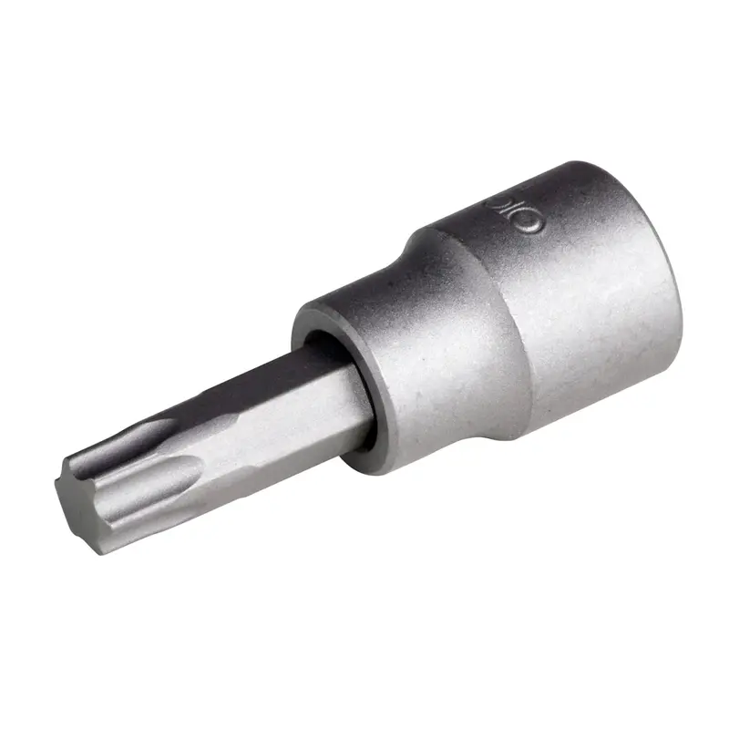3/8 In. Torx Bit Socket T47 Otc6109 Otc 1