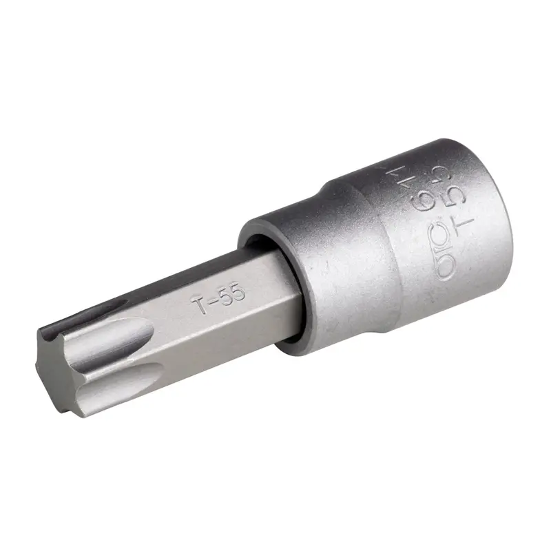 3/8 In. Torx Bit Socket T55 Otc6111 Otc 1