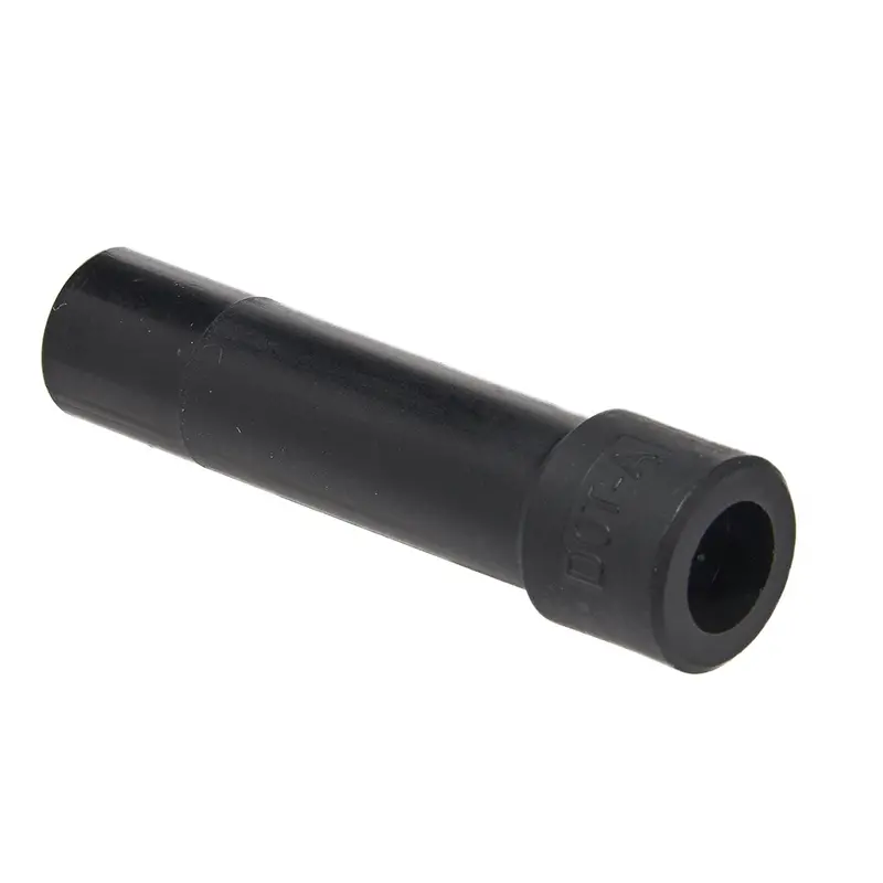 3/8 In Tube Plug (2) Srrabp300 S.U.R. And R Auto Parts 1