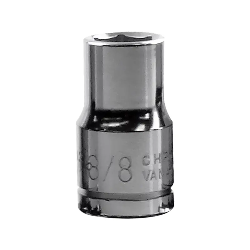 3/8 Kti22112 K Tool International 1