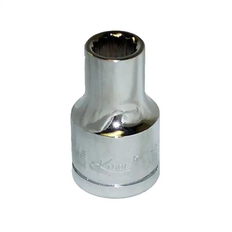 3/8 Kti23512 K Tool International 1