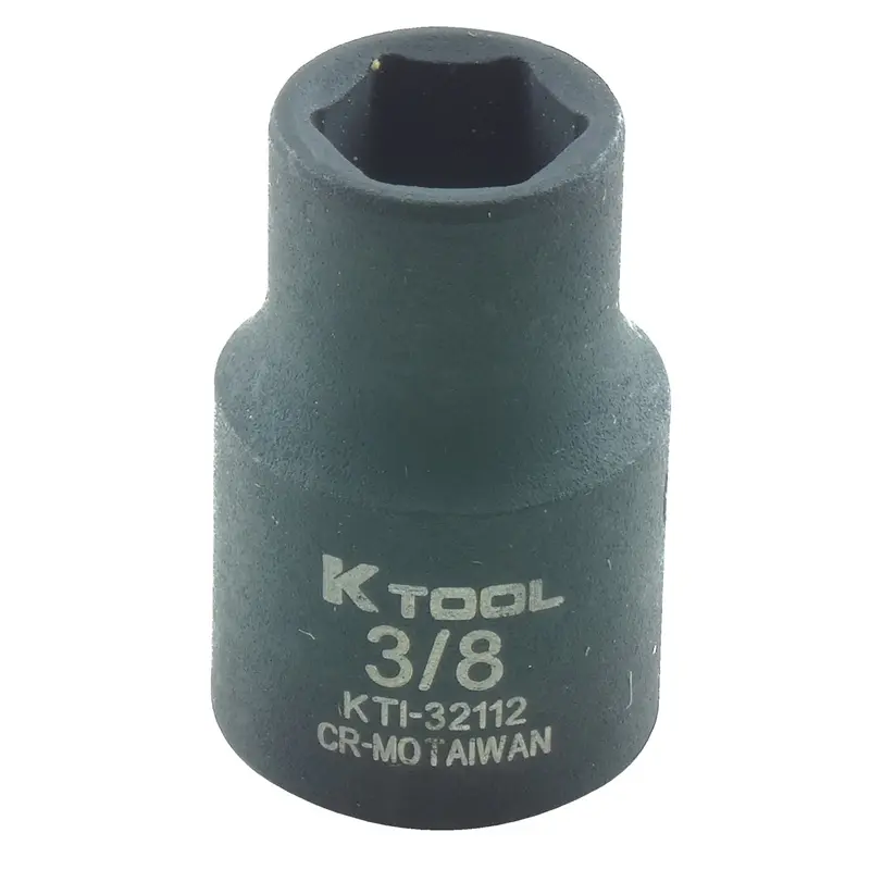 3/8 Kti32112 K Tool International 1