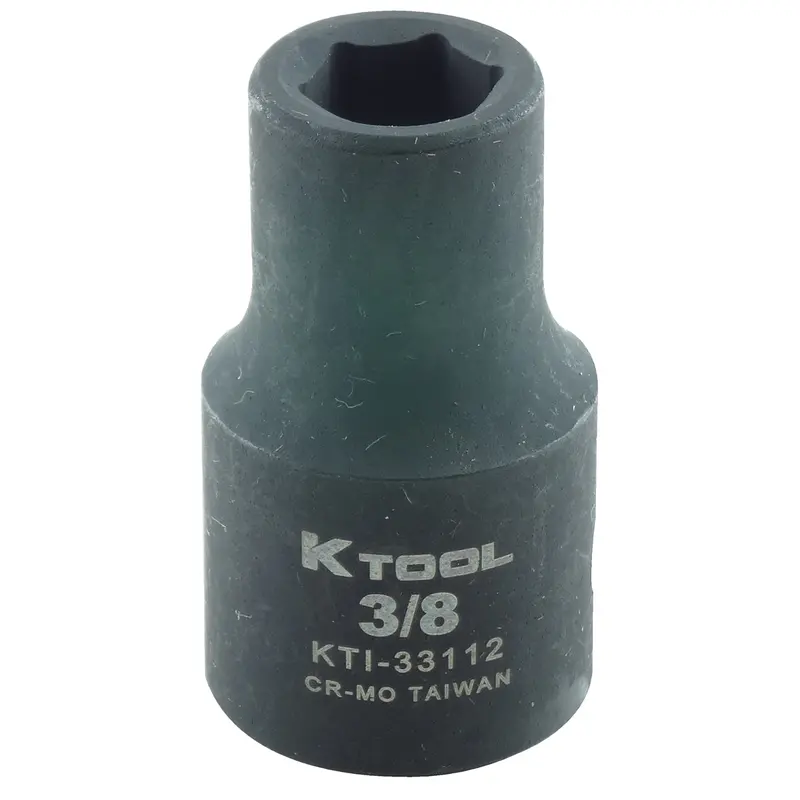 3/8 Kti33112 K Tool International 1