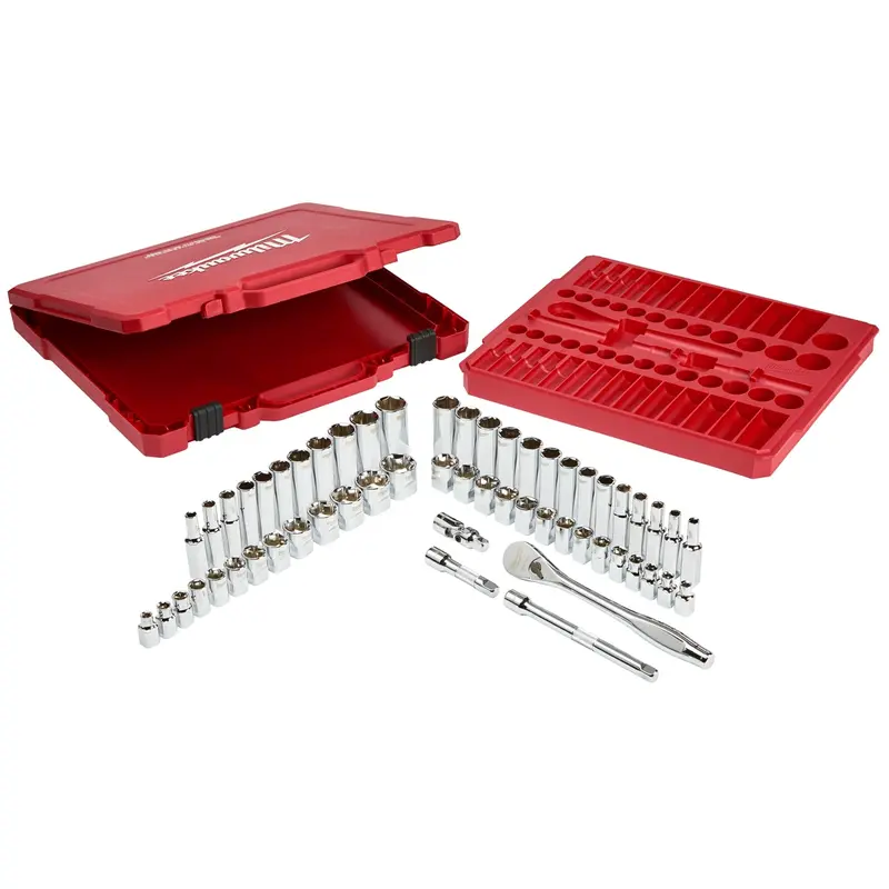3/8 Mlw48-22-9008 Milwaukee Tool 1