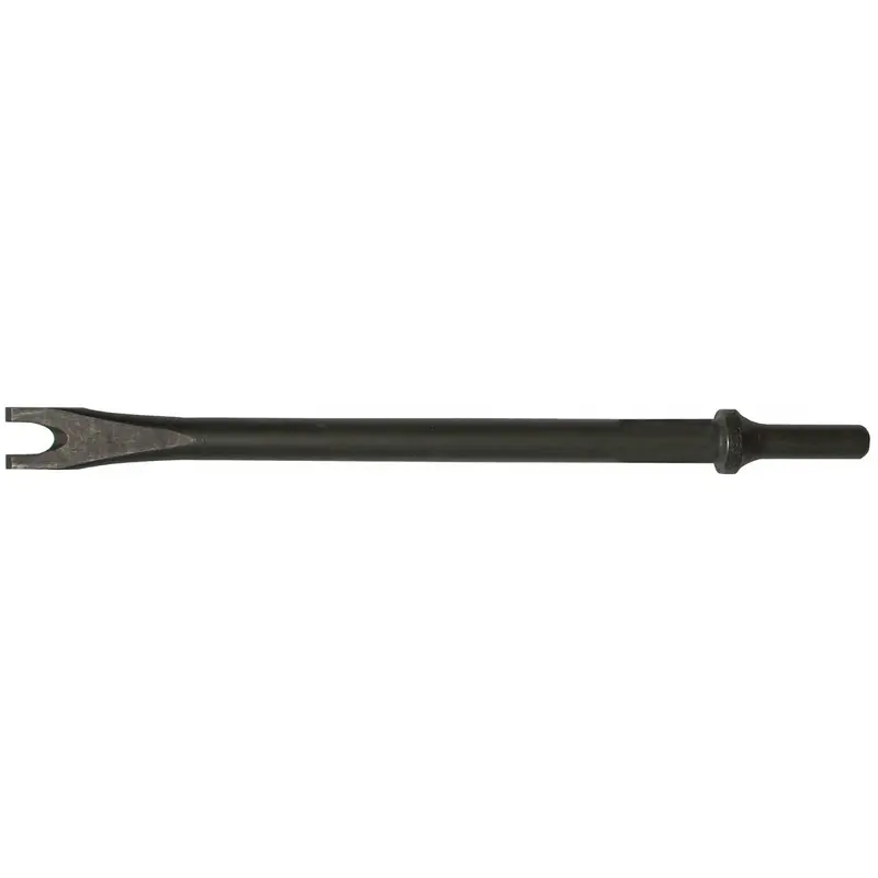 3/8" Nut Splitting Tool Sgt91435 Sg Tool Aid 1