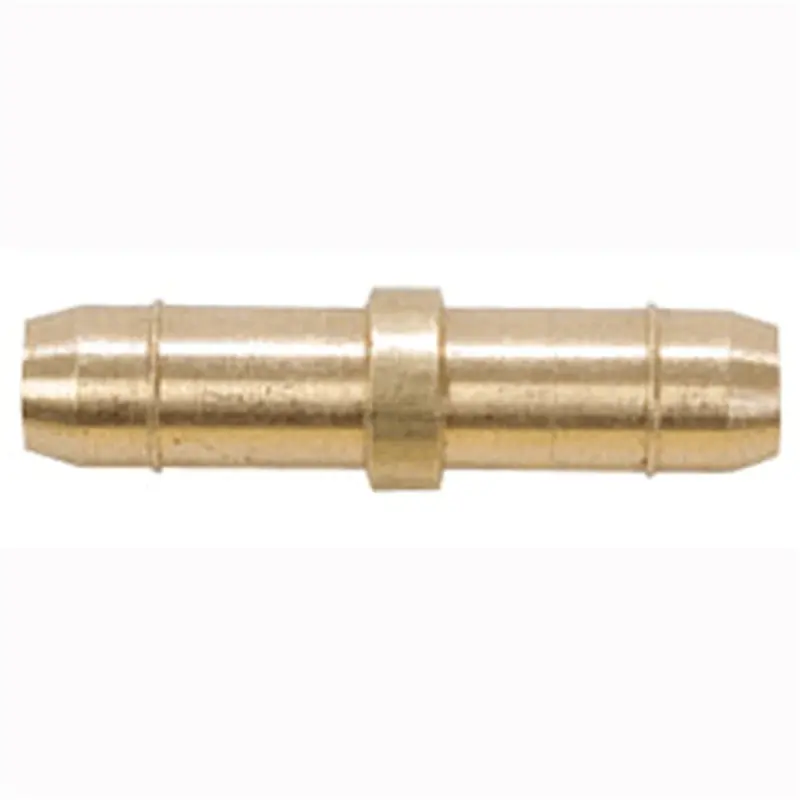 3/8" Nyl To Nyl Push On Union Srrk067 S.U.R. And R Auto Parts 1