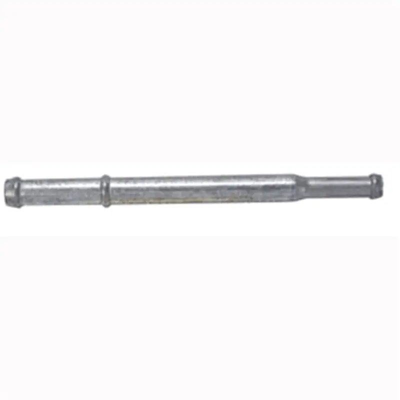 3/8" Nylon To Hose Connector Srrk145 S.U.R. And R Auto Parts 1