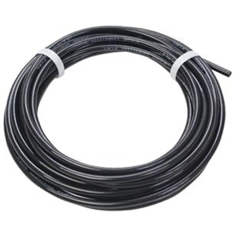 3/8" Nylon Tubing 100' Srrk010100 S.U.R. And R Auto Parts 1