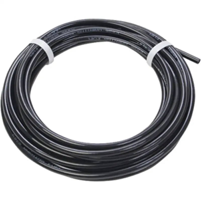 3/8" Nylon Tubing 25' Srrk010 S.U.R. And R Auto Parts 1