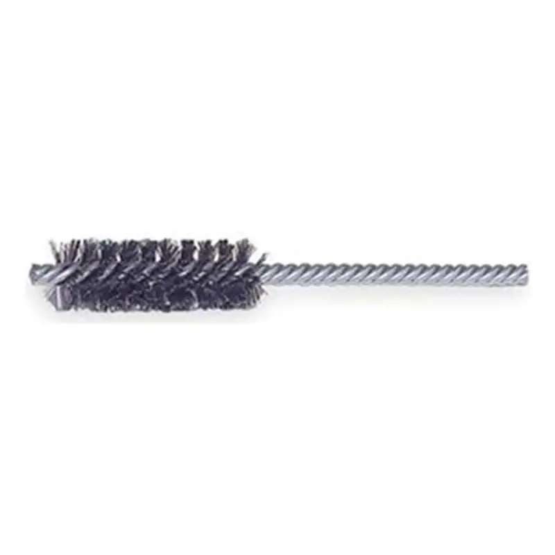 3/8" Power Tube Brush 006 Wei21232 Weiler 1