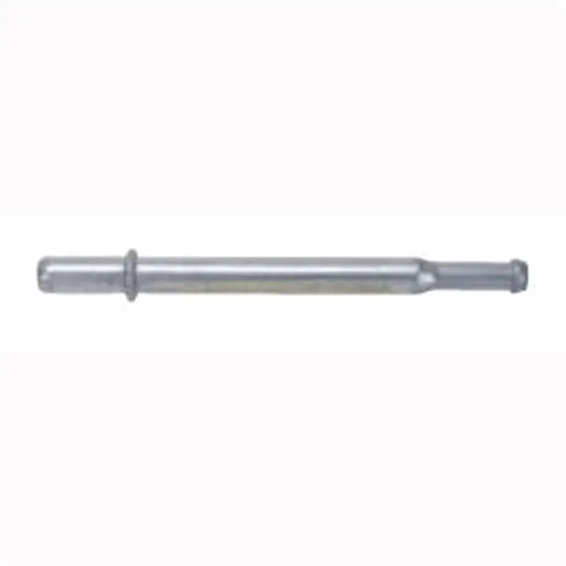 3/8" Quick Cnct To Nylon Cnct Srrk155 S.U.R. And R Auto Parts 1