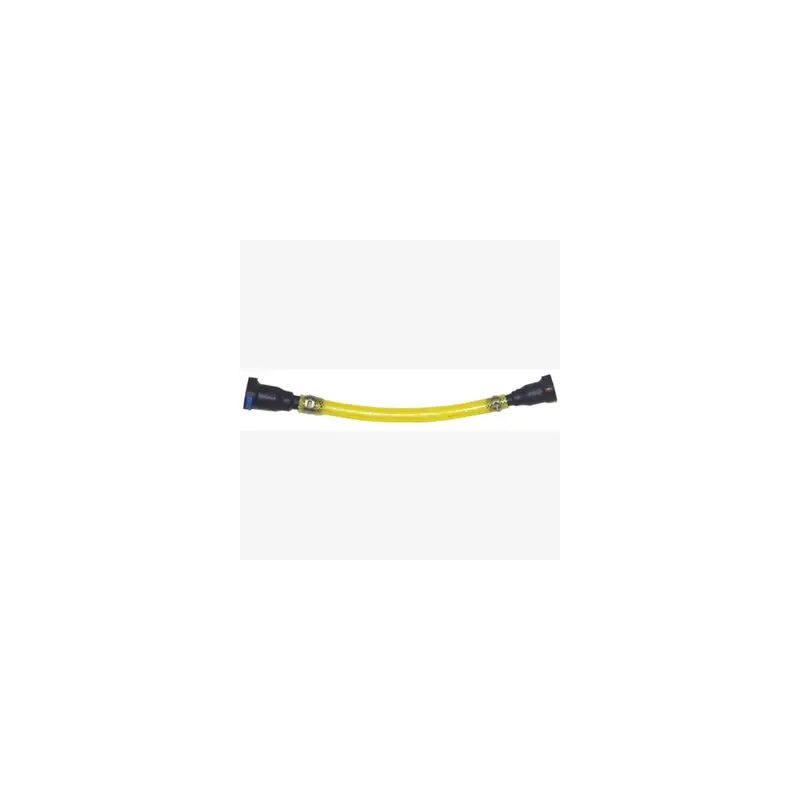3/8" Quick Connect Line Adapter Female Srrfsa20 S.U.R. And R Auto Parts 1