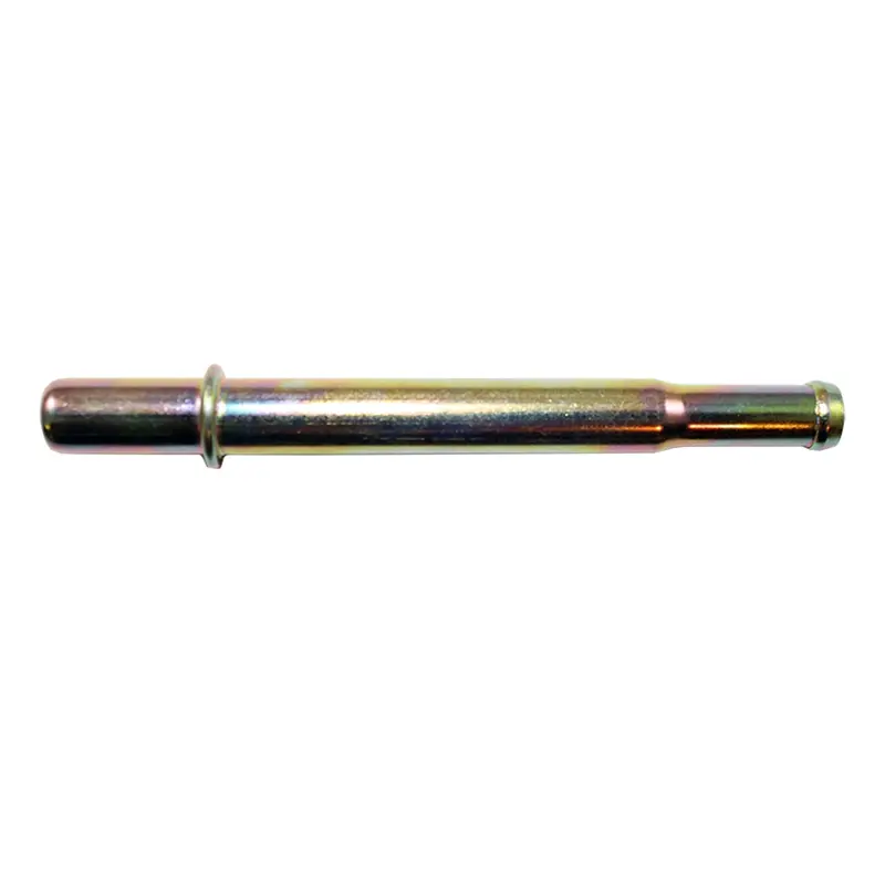3/8 Quick Connect To Rubber Srrtr965 S.U.R. And R Auto Parts 1
