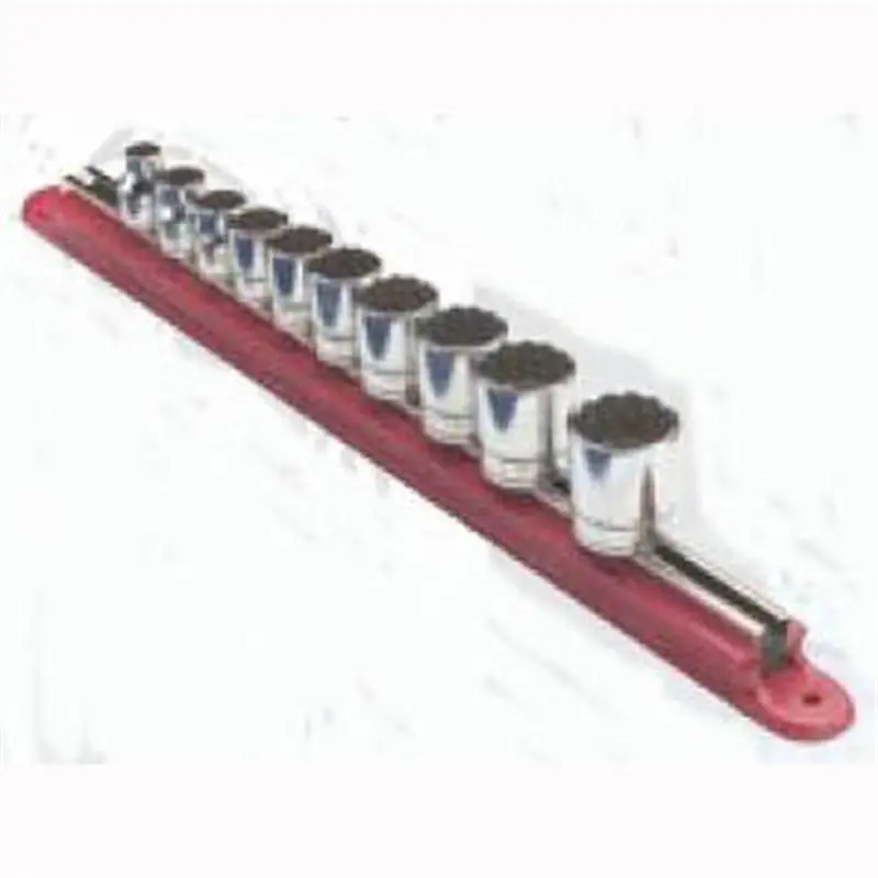3/8"  Skt Posts And "T" Posts Vimmagrail37s Vim Products 1