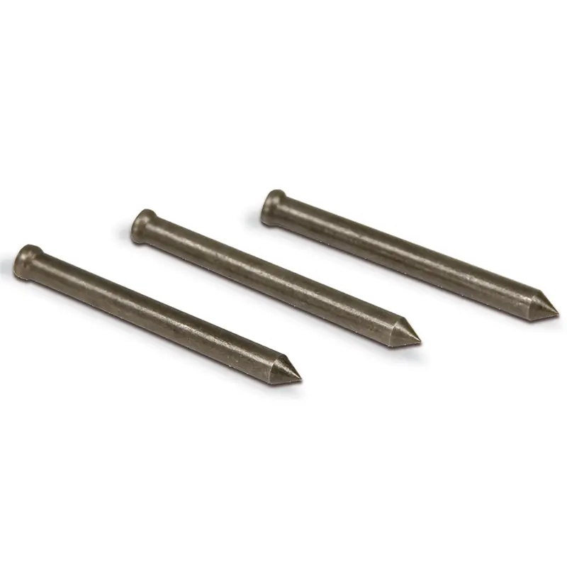 3/8" Spotweld Pilots For Blr11090 (3 Pack) Blr11121 Blair 1