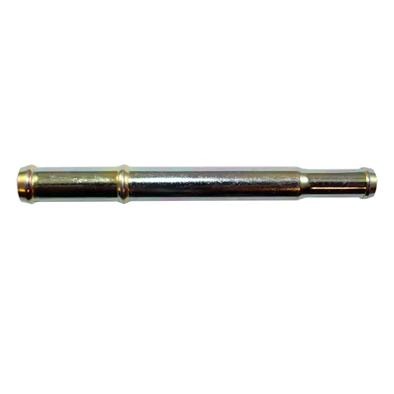 3/8 To 5/16 Rubb To Rubb Co Srrtr960 S.U.R. And R Auto Parts 1