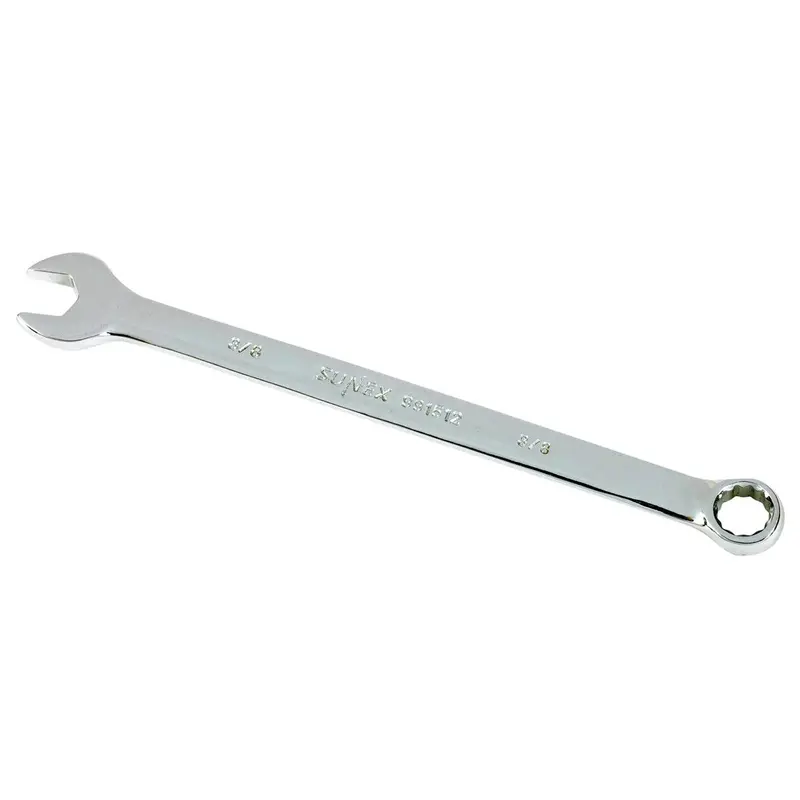 3/8" Wrench Sun991512 Sunex 1