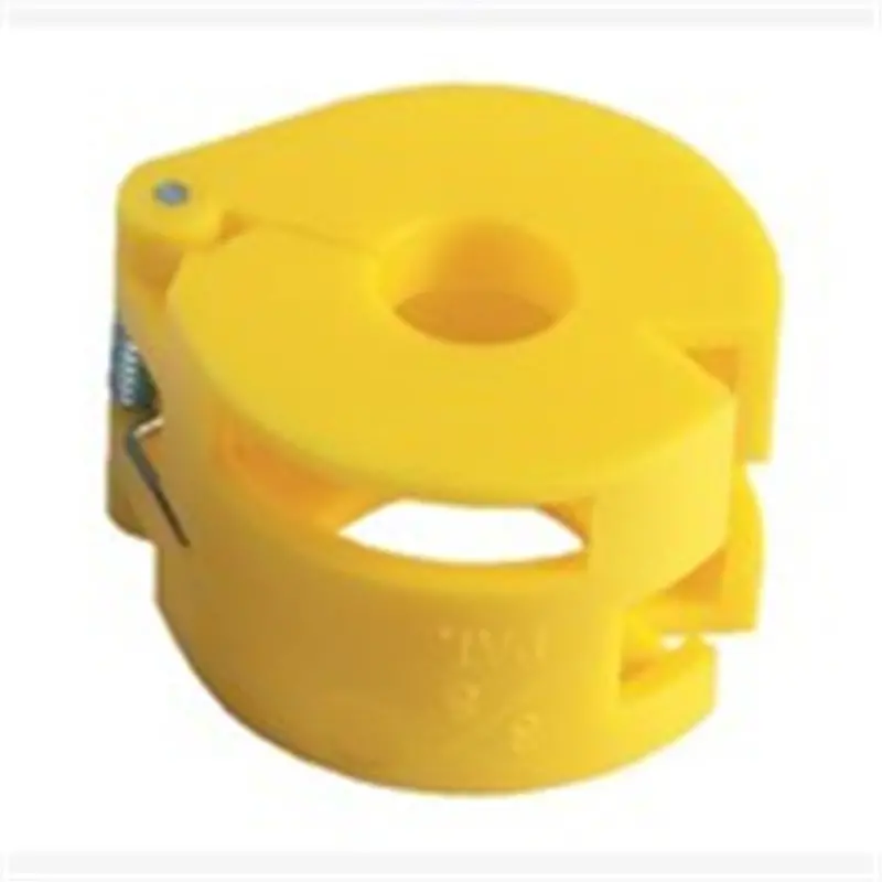 3/8 Yellow Disconnect Otc518896 Otc 1