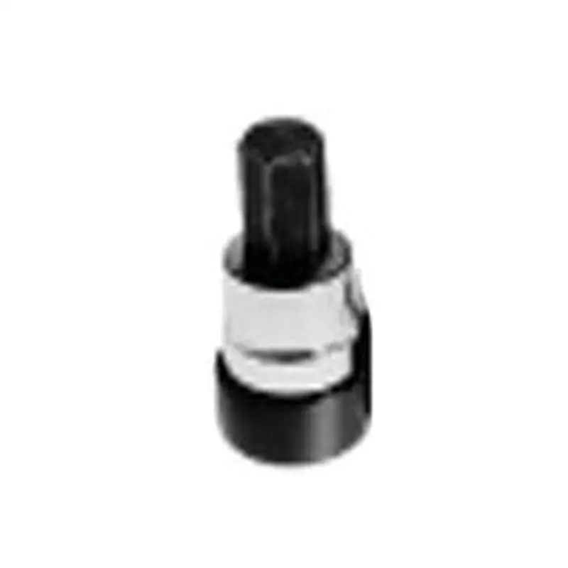 3/8In. Drive Hex Bit Socket 5/32In. Lis13620 Lisle 1