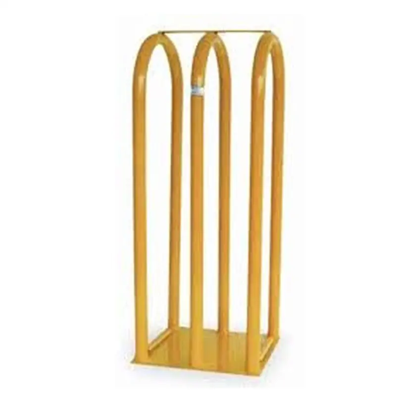 3-Bar Tire Cage Ken36006 Ken-Tool 1