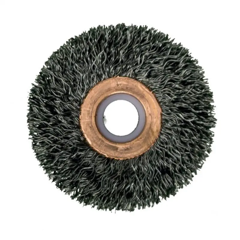 3" Copper Center, .14 Wire Tmrfelcc310 The Main Resource 1