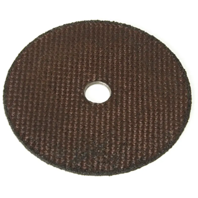 3 Cut Off Wheels Wlmm575 Wilmar Corp. / Performance Tool 1