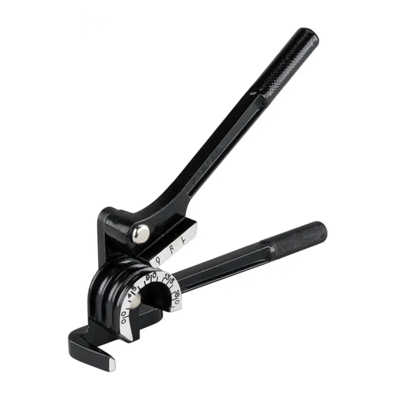 3-In-1 180 Degree Tubing Bender Otc6515 Otc 1