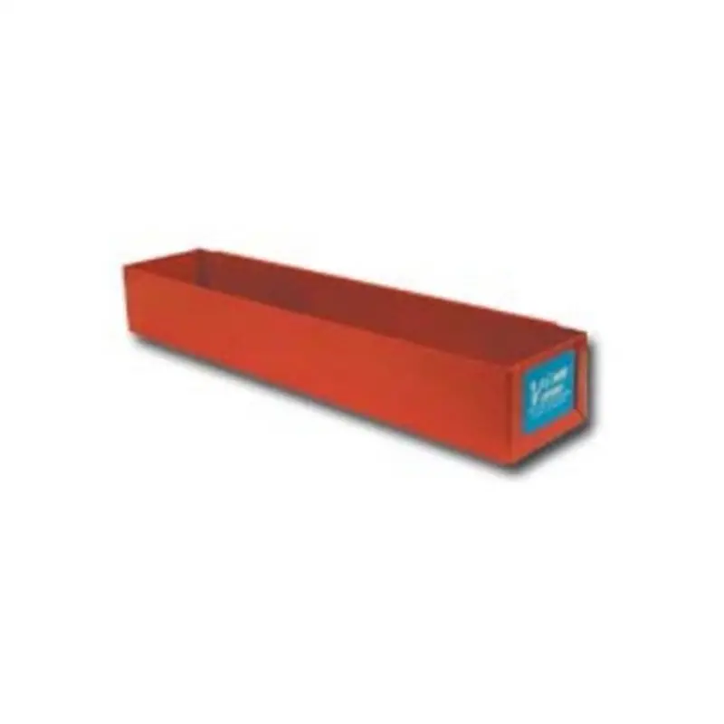 3 In. X 15 In. Accessory Tray Vimp91 Vim Products 1