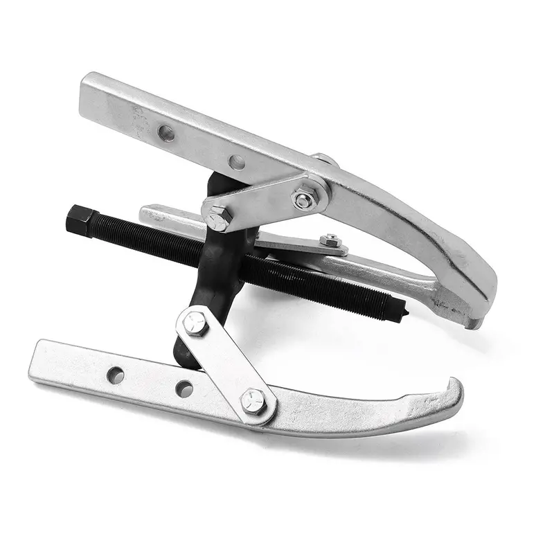 3-Jaw Gear Puller 14" Cta8057 Cta Manufacturing 1