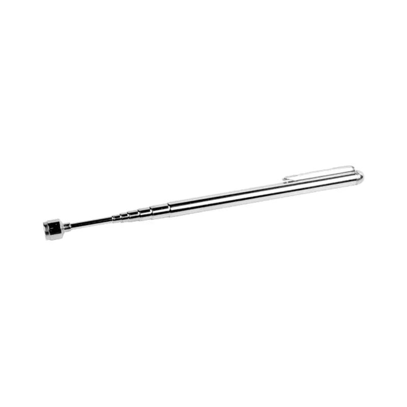 3 Lb Magnetic Pick-Up Tool Wlmw9100 Wilmar Corp. / Performance Tool 1