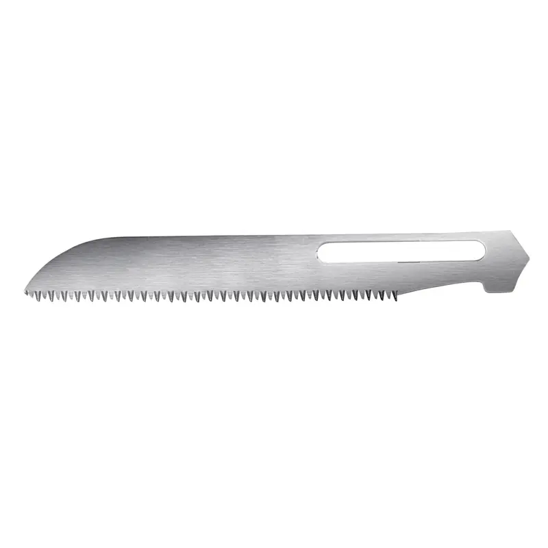3-Pack Baracuta Bone Saw Blades 115Sw Hvlhsc115sw3 Havalon Knives 1