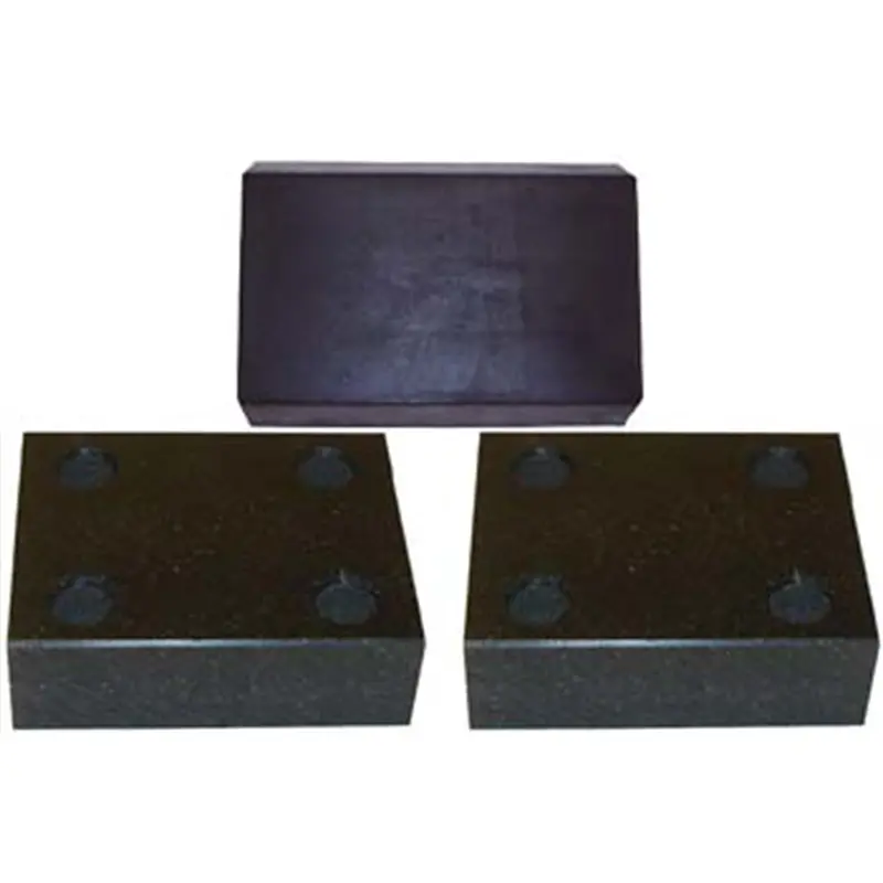 3 Pc. Large Pad Kit For Coats Tire Changers Tmrti851855 The Main Resource 1