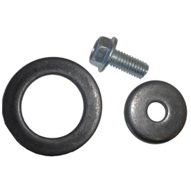 3 Pc. Screw And Washer Kit For Tmrtc183061 Tmrtc061 The Main Resource 1