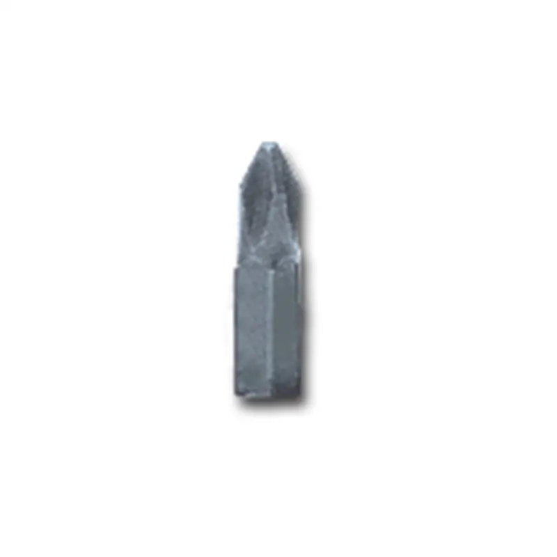 #3 Phillips 5/16In. Hex Screwdriver Bit Kdt412403 Gearwrench 1