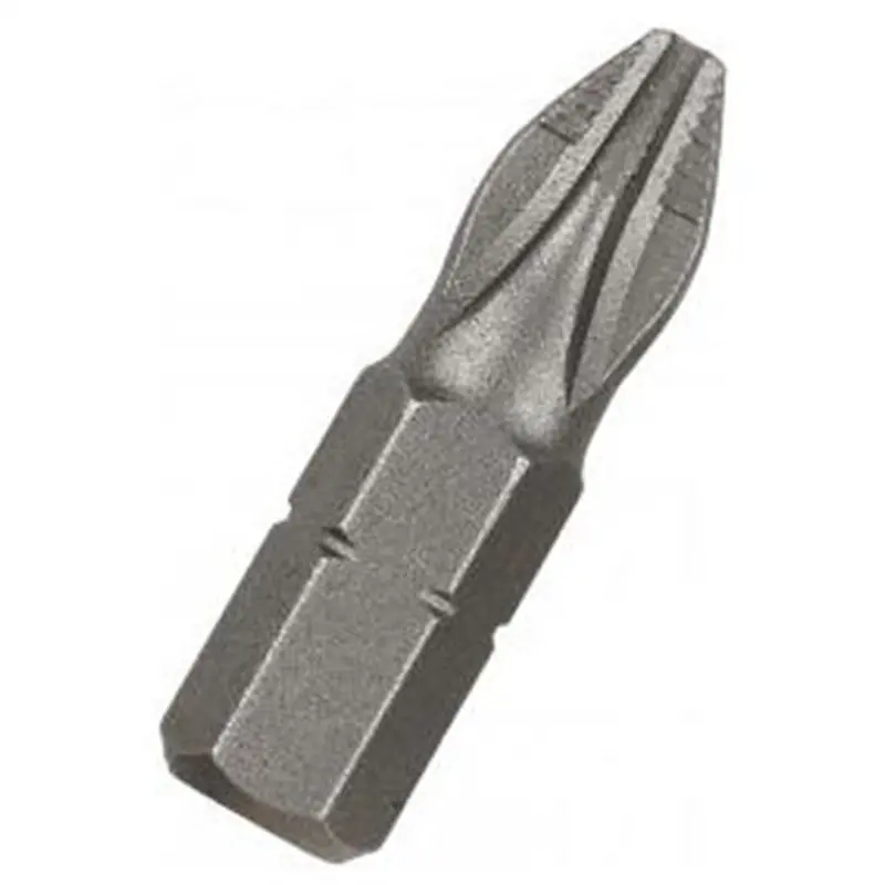 #3 Phillips Insert Icebit Ver16383 Vermont American 1