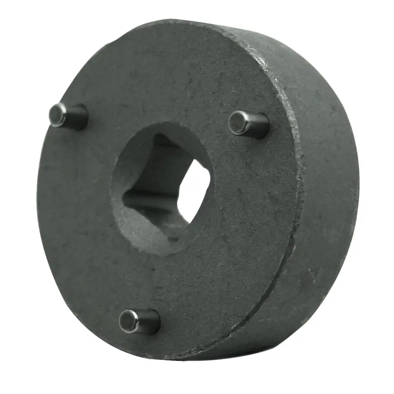3 Pin Brake Piston Wind Back Adapter Cta1458 Cta Manufacturing 1