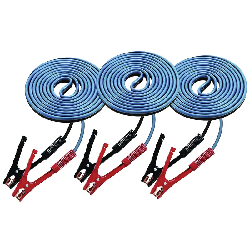 3-Pk Of 20 Kti74523-3 K Tool International 1