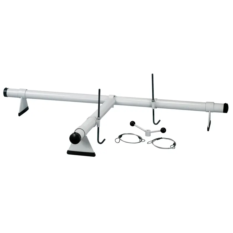 3 Point Engine Support Bar Otc1725 Otc 1