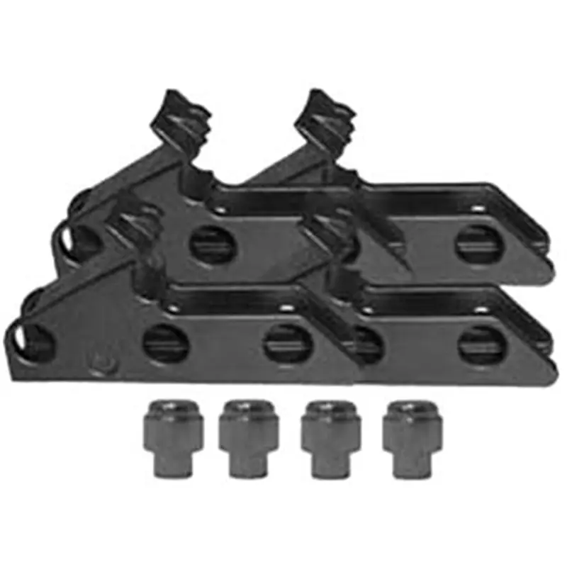 3 Position Extended X-Clamp Kit For Coats X-Models With Adjustable Carriers Tmrtc113125c The Main Resource 1