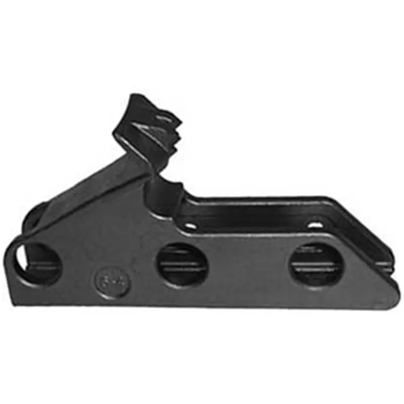 3-Position Jaw, Fits Any Coats X-Models W/ Adjustable Carriers (Box Of 4) Tmrtc184126-4 The Main Resource 1