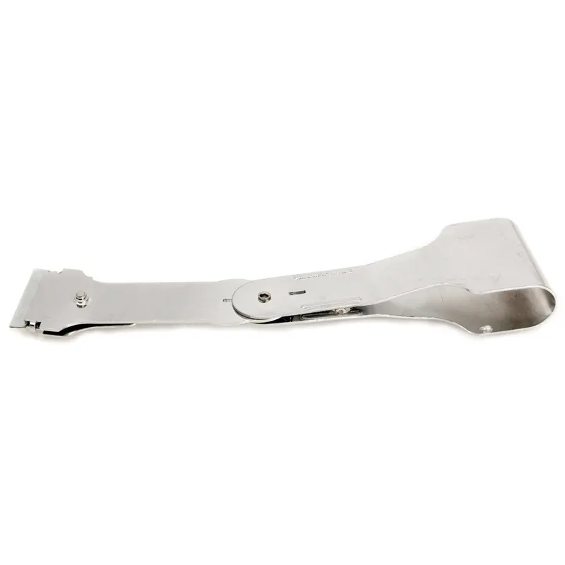 3-Position Scraper Wlmw749 Wilmar Corp. / Performance Tool 1