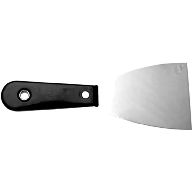 3" Putty Knife Wlm1108 Wilmar Corp. / Performance Tool 1