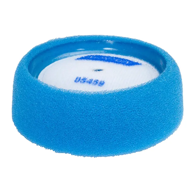 3"" Speed-Grip B Nor05459 Norton Abrasives 1