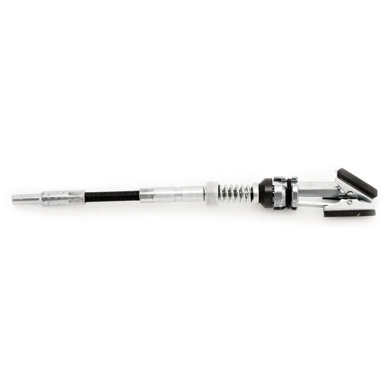 3 Stone Brake Cylinder Hone Wlmw80631 Wilmar Corp. / Performance Tool 1