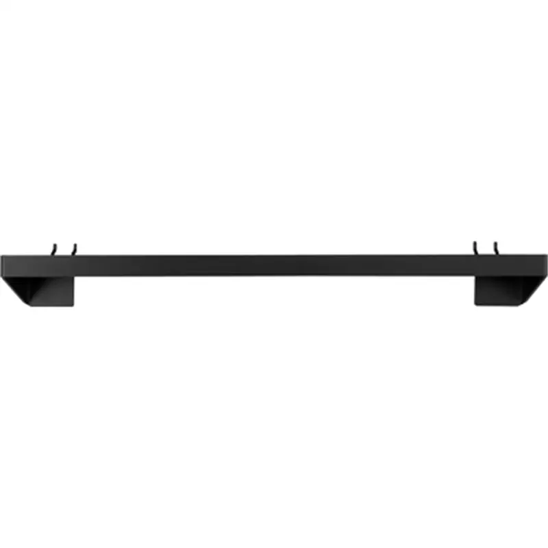 3" X 24" Hangbar Wlmw59623 Wilmar Corp. / Performance Tool 1