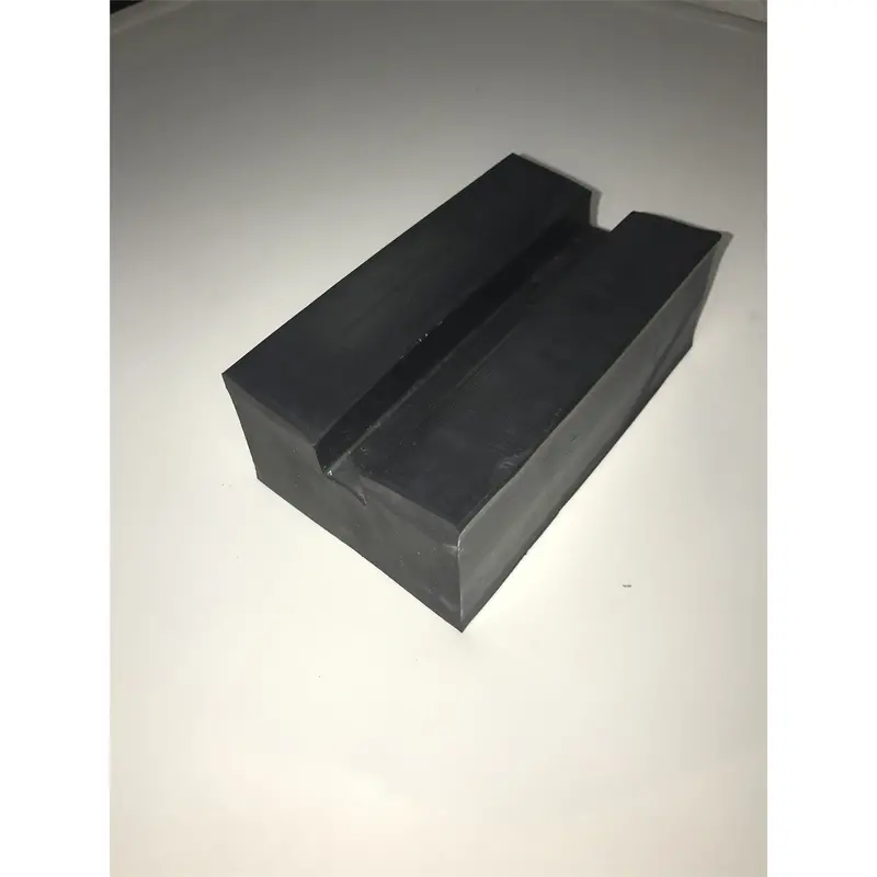 3" X 4-3/4" X 8" Lift Pad Tmrlp98405 The Main Resource 1