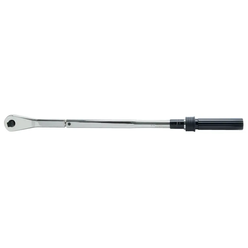 30-250 Ft Lb Torque Wrench Cen97353a Central Tools 1